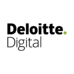 2 Deloitte Digital