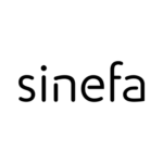 7 Sinefa